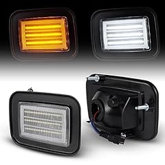 Switchback front led for sale  Delivered anywhere in USA 