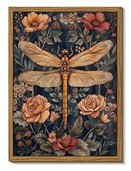 Djmwtb vintage framed for sale  Delivered anywhere in USA 