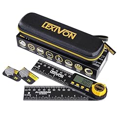 Lexivon goniometro digitale usato  Spedito ovunque in Italia 