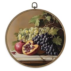 Maqika vintage fruits for sale  Delivered anywhere in USA 