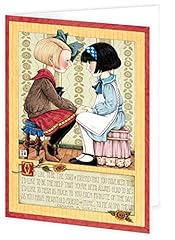 Mary engelbreit greeting for sale  Delivered anywhere in USA 