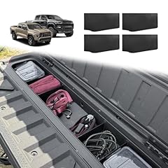 Muslogy 2023 colorado for sale  Delivered anywhere in USA 