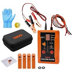 Thikpo universal tester for sale  Delivered anywhere in USA 