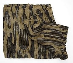 Camouflage scrim net. for sale  Delivered anywhere in UK