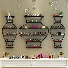Aioneer metal wall for sale  Delivered anywhere in UK