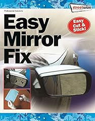 Streetwize easy fix for sale  Delivered anywhere in Ireland