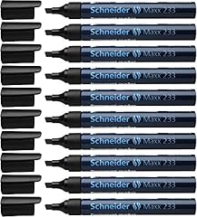 Schneider 233 lot d'occasion  Livré partout en France