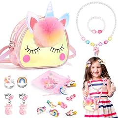 Quikr licorne sac d'occasion  Livré partout en France