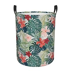 Laundry basket summer for sale  Delivered anywhere in UK