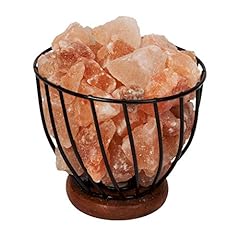 Himalayan rock salt for sale  Delivered anywhere in UK