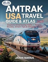 Amtrak usa travel for sale  Delivered anywhere in USA 