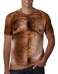 Uideazone men chest for sale  Delivered anywhere in USA 