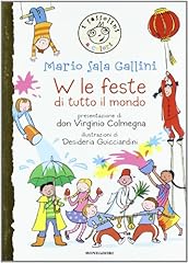 Feste tutto . usato  Spedito ovunque in Italia 