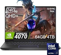 Alienware m16 gaming for sale  Delivered anywhere in USA 