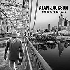 Gone cd for sale  Delivered anywhere in USA 