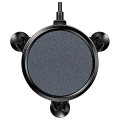 Vivosun air stone for sale  Delivered anywhere in USA 
