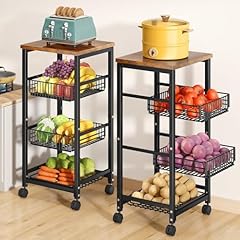 Sntd fruit basket for sale  Delivered anywhere in USA 