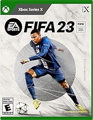 Fifa xbox series for sale  Delivered anywhere in USA 