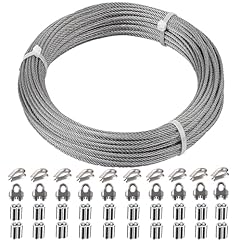 Inch stainless steel for sale  Delivered anywhere in USA 