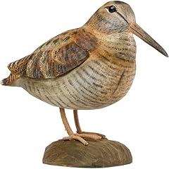 Wildlifegarden wg4450 decobird gebraucht kaufen  Wird an jeden Ort in Deutschland