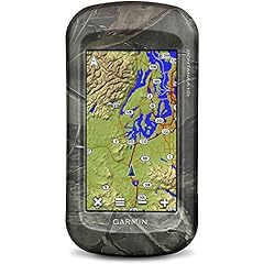 Garmin montana 610 for sale  Delivered anywhere in USA 