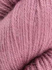 West yorkshire knitting for sale  Delivered anywhere in UK