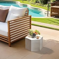 Sunbury outdoor concrete for sale  Delivered anywhere in USA 