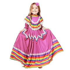 Bakugou mexican folklorico for sale  Delivered anywhere in USA 