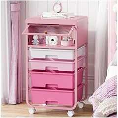 Sykiariol utility cart for sale  Delivered anywhere in USA 