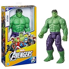 Marvel avengers figurine d'occasion  Livré partout en France