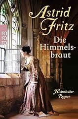Himmelsbraut gebraucht kaufen  Wird an jeden Ort in Deutschland