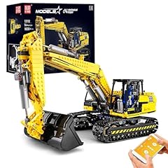Mould king 13112 gebraucht kaufen  Wird an jeden Ort in Deutschland