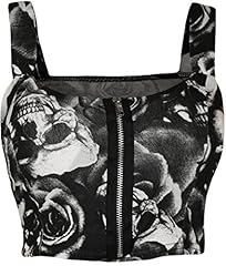 Wearall new womens for sale  Delivered anywhere in UK