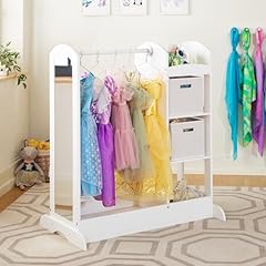 Guidecraft see dress for sale  Delivered anywhere in USA 