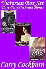 Victorian box set for sale  Delivered anywhere in UK