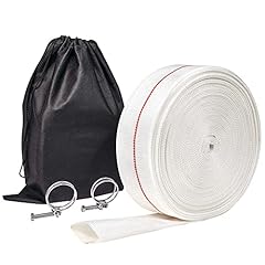 Aghitg fire hose for sale  Delivered anywhere in USA 