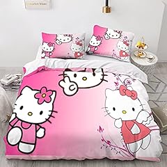 Tusbzpdfu hello kitty for sale  Delivered anywhere in UK