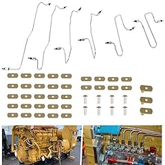 Fuel injection lines for sale  Delivered anywhere in USA 