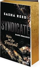 Syndicate freiheit dark gebraucht kaufen  Wird an jeden Ort in Deutschland