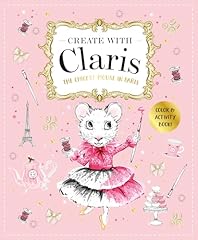 Claris tres chic d'occasion  Livré partout en France