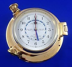 Meridian zero brass for sale  Delivered anywhere in UK