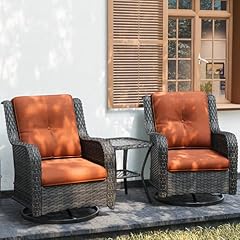 Joyside outdoor swivel for sale  Delivered anywhere in USA 