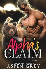 Alpha claim shifter gebraucht kaufen  Wird an jeden Ort in Deutschland