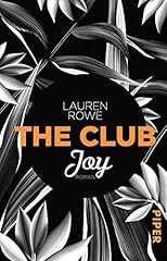 The club joy usato  Spedito ovunque in Italia 