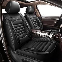 Jiamaoxin front car for sale  Delivered anywhere in USA 