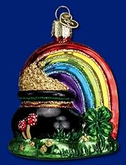 Merck old christmas for sale  Delivered anywhere in USA 