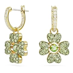 Pendientes swarovski idyllia gebraucht kaufen  Wird an jeden Ort in Deutschland