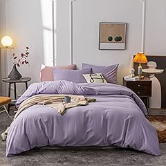 Janlive washed cotton for sale  Delivered anywhere in USA 