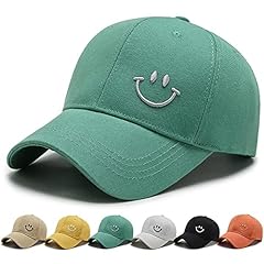 Durinm baseball cap gebraucht kaufen  Wird an jeden Ort in Deutschland