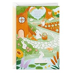 Hallmark signature easter for sale  Delivered anywhere in USA 